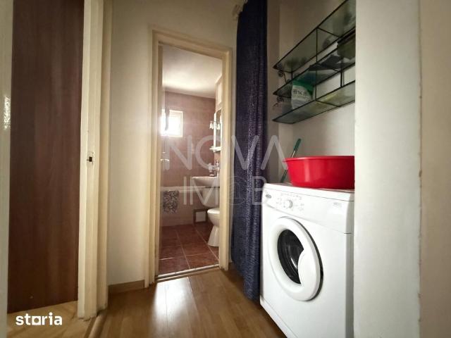 Apartament închirieri în Vasile Aaron, Sibiu