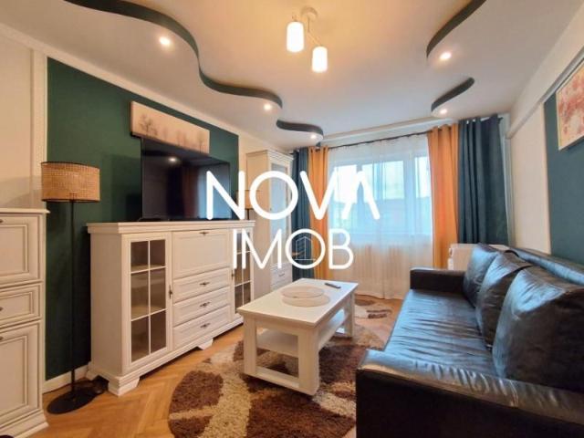Apartament închirieri în Brasov, Sibiu