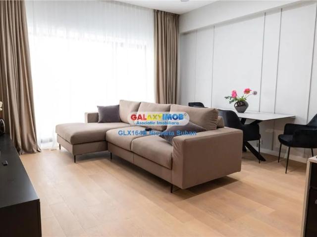 Apartament închirieri în Colțea, București