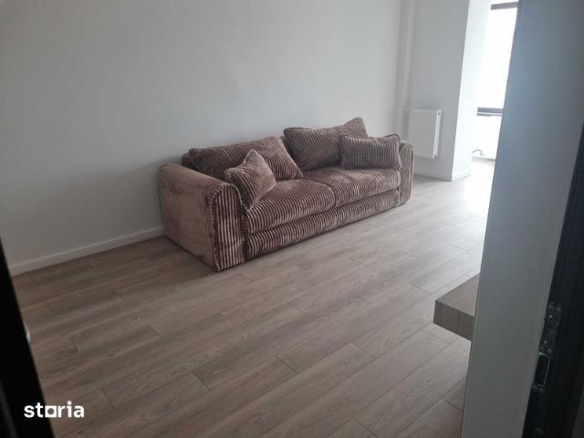 Apartament închirieri în Burila Mare, Mehedinți