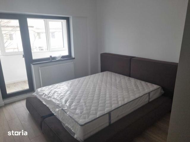 Apartament închirieri în Burila Mare, Mehedinți