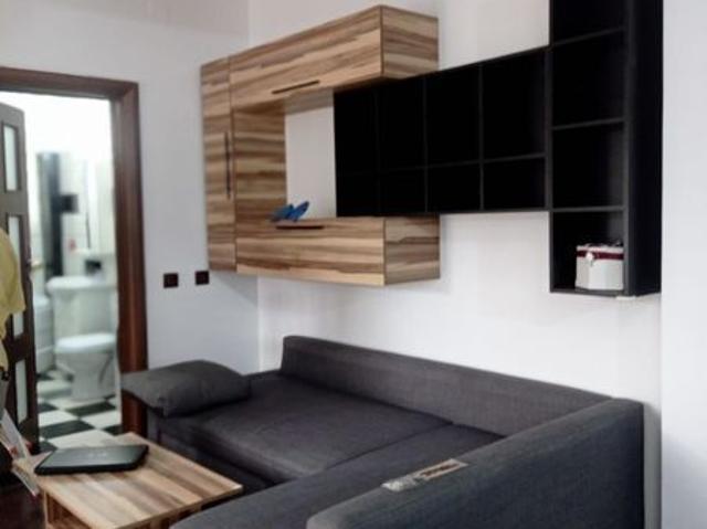 Apartament închirieri în Dobroesti, București