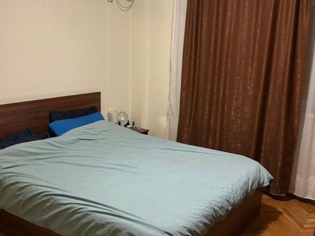 Apartament închirieri în Milisauti, Suceava