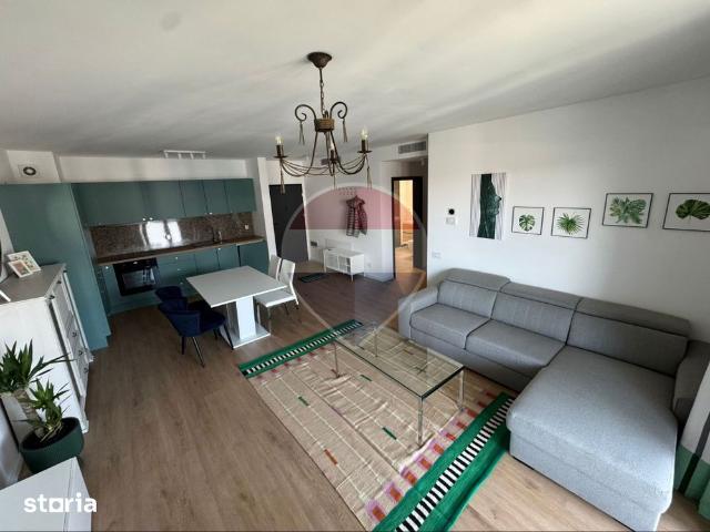Apartament închirieri în Cluj-napoca, Cluj