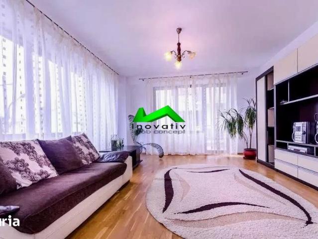 Apartament închirieri în Brasov, Sibiu