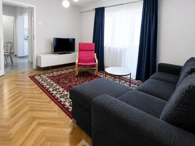 Apartament închirieri în Cluj-napoca, Cluj