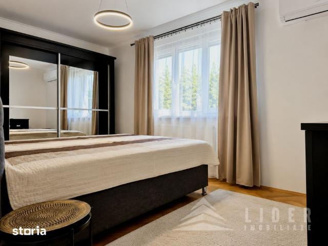 Apartament închirieri în Cluj-napoca, Cluj
