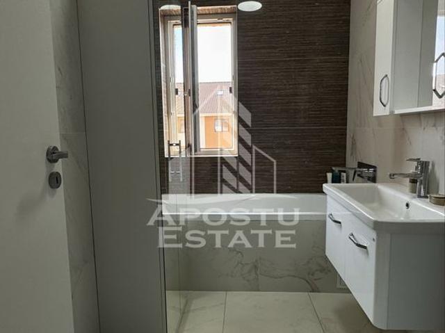 Apartament închirieri în Chisoda, Timiș
