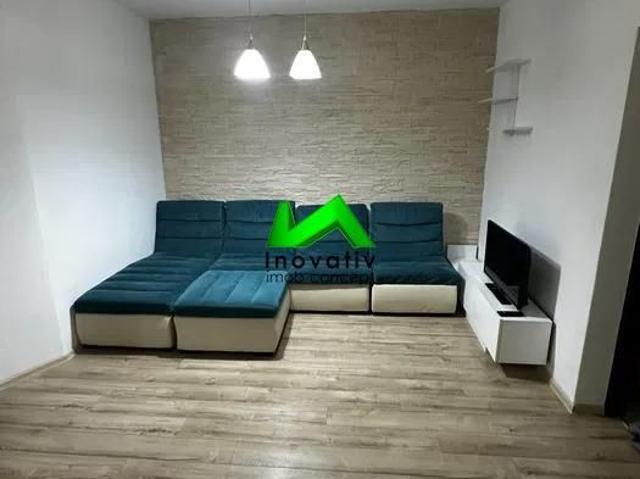 Apartament închirieri în Brasov, Sibiu