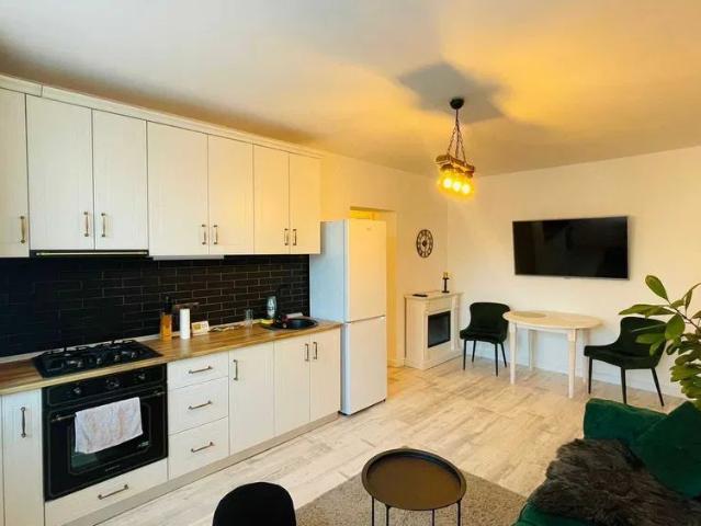 Apartament închirieri în Cluj-napoca, Cluj