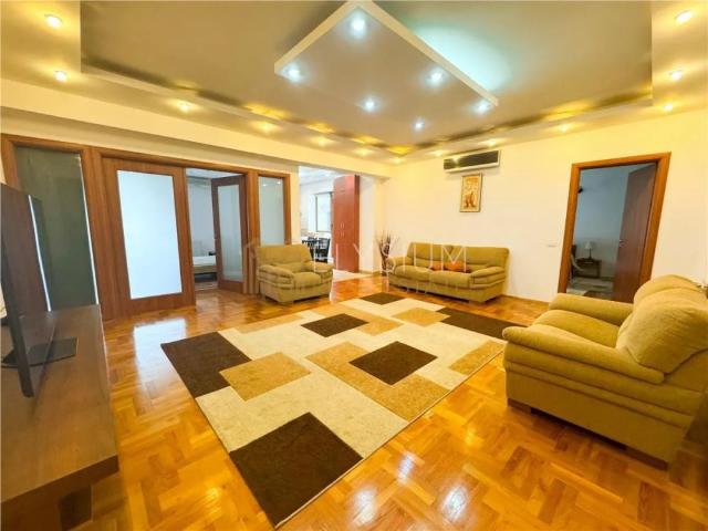 Apartament închirieri în Colțea, București