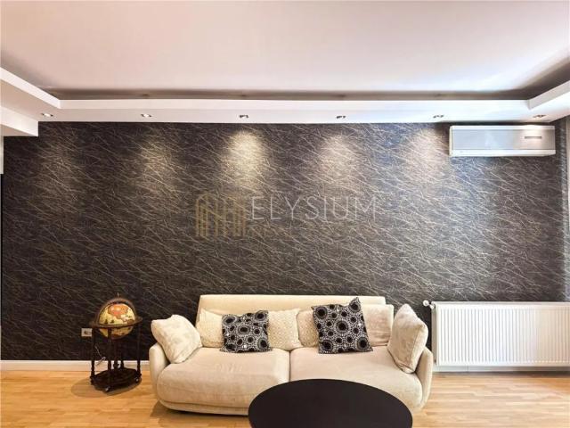 Apartament închirieri în Colțea, București
