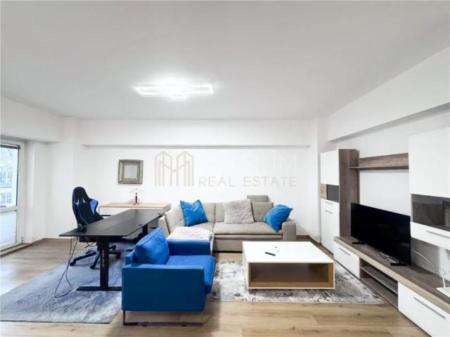 Apartament închirieri în Colțea, București