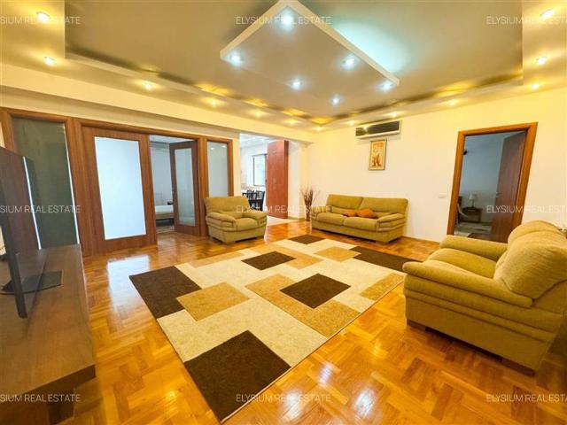 Apartament închirieri în București