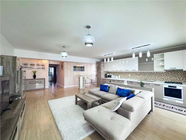 Apartament închirieri în Colțea, București
