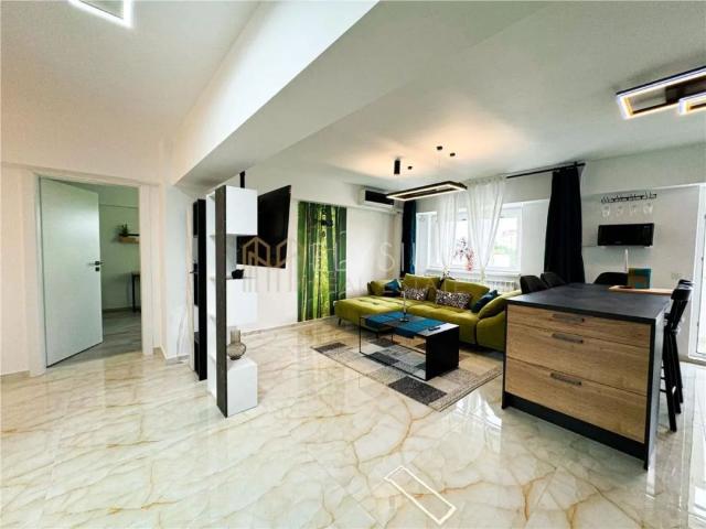 Apartament închirieri în Colțea, București