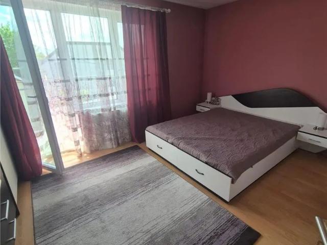 Apartament închirieri în Decebal, Bistrița
