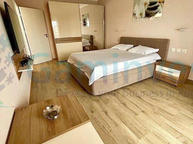 Apartament închirieri în Oradea, Bihor