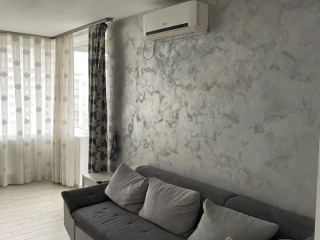 Apartament închirieri în Nufărul, Oradea