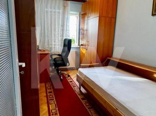 Apartament închirieri în Brasov, Sibiu