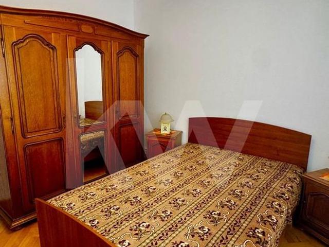 Apartament închirieri în Cartier Valea Aurie, Sibiu