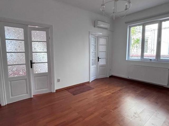 Apartament închirieri în Sector 2, București