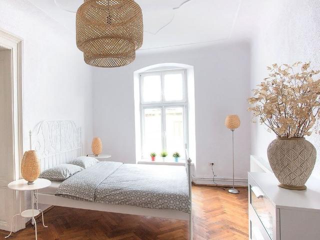Apartament închirieri în Brasov, Sibiu