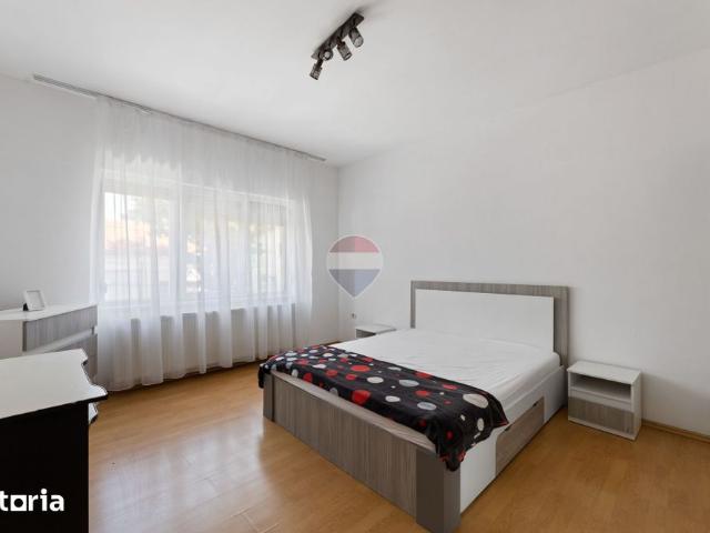 Apartament închirieri în Arad