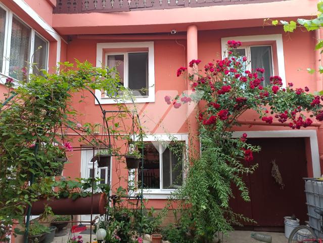Apartament închirieri în Brasov, Sibiu