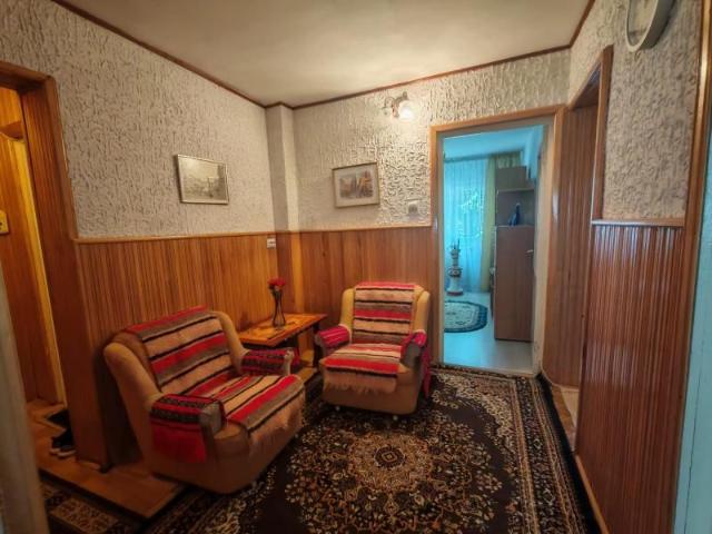 Apartament închirieri în Bacău