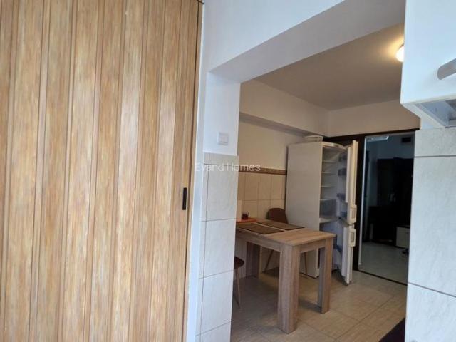 Apartament închirieri în Timisoara, Timiș