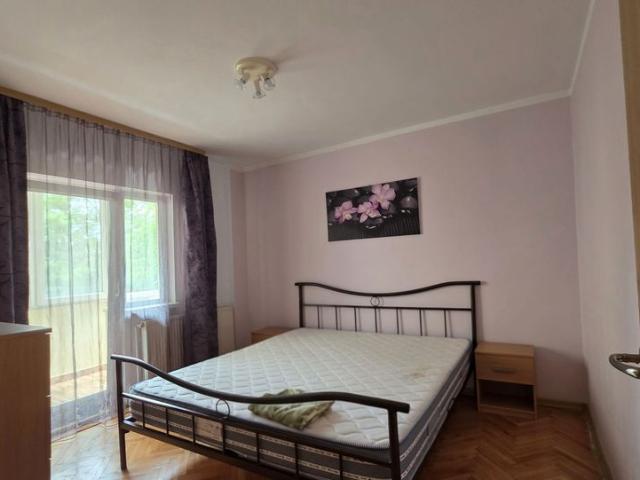 Apartament închirieri în Aradului, Timișoara