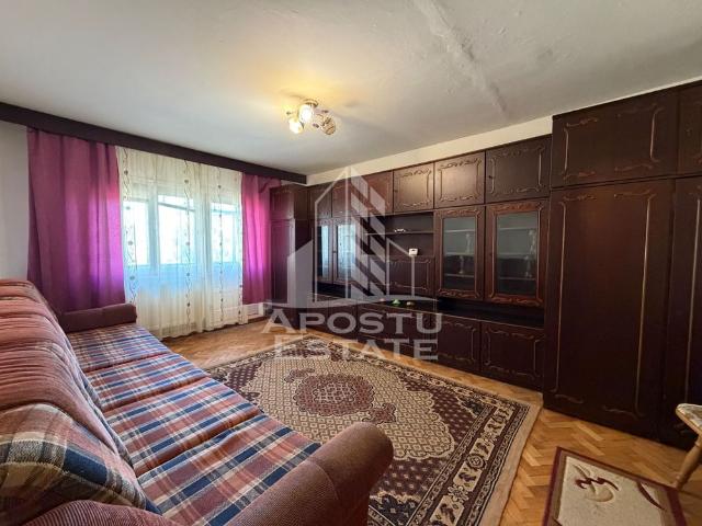 Apartament închirieri în Timisoara, Timiș