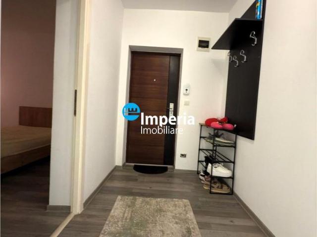 Apartament închirieri în Horlesti, Iași