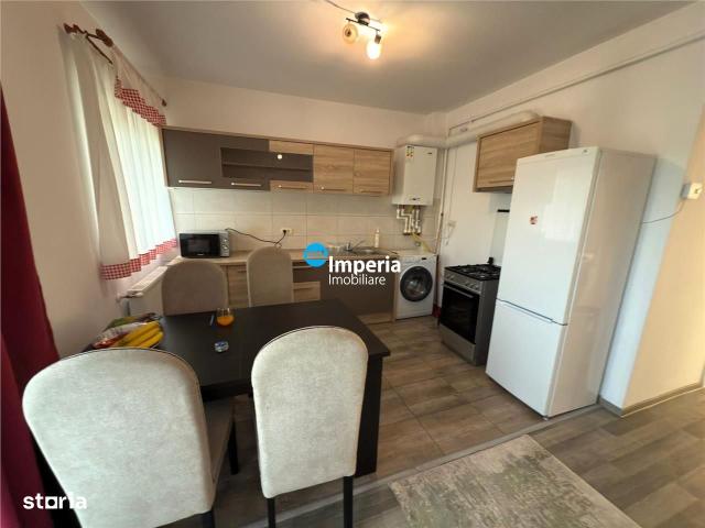 Apartament închirieri