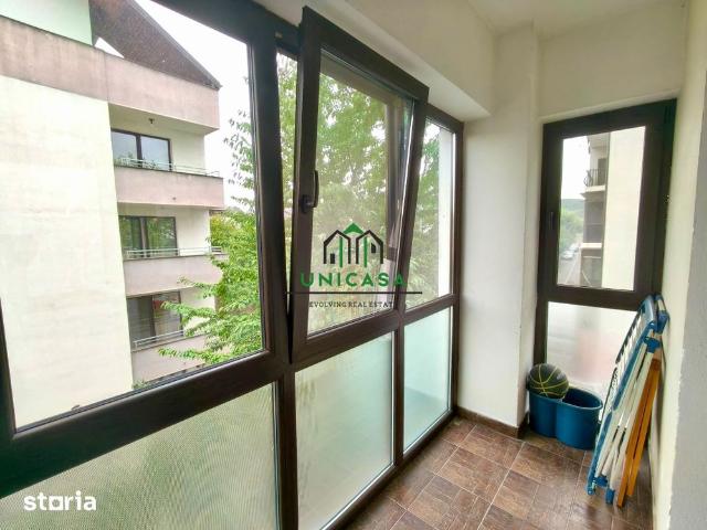 Apartament închirieri în Valcea