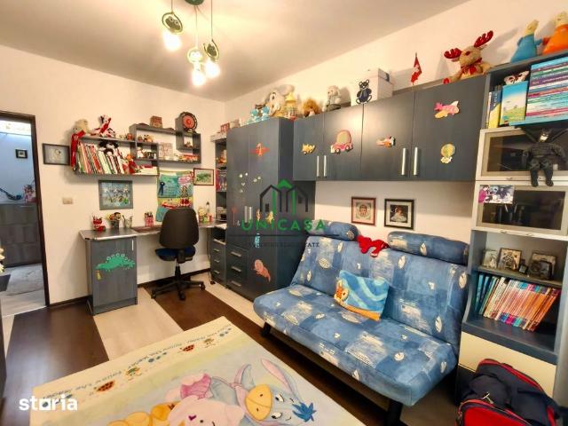 Apartament închirieri în Valcea