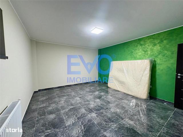 Apartament închirieri