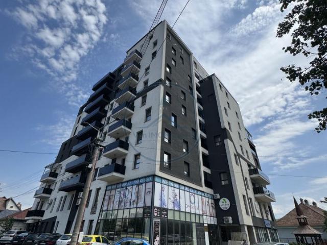 Apartament închirieri în Bistrita, Bistrița-năsăud
