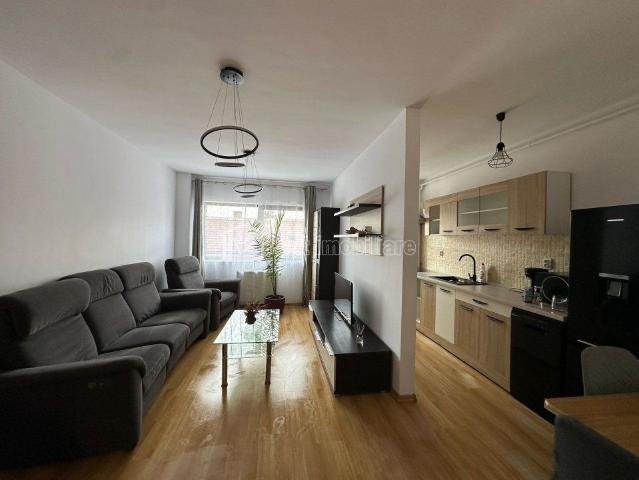 Apartament închirieri în Calarasi