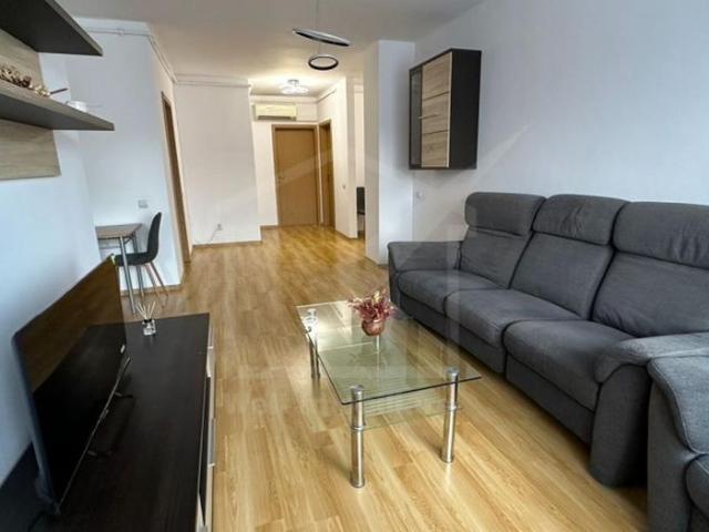 Apartament închirieri în Cluj-napoca, Cluj
