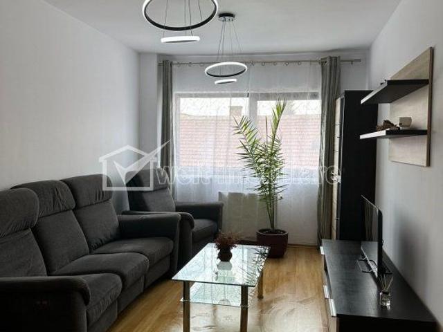 Apartament închirieri în Calarasi