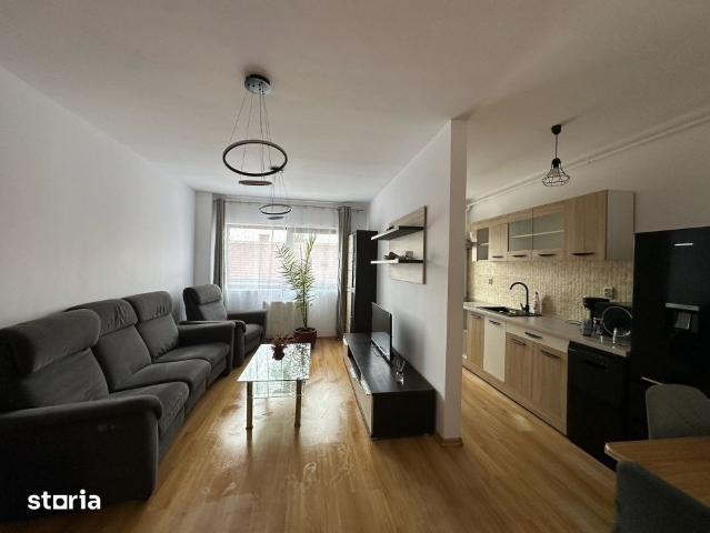 Apartament închirieri în Cluj-napoca, Cluj