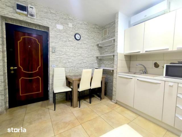 Apartament închirieri în Funcționarilor, Arad