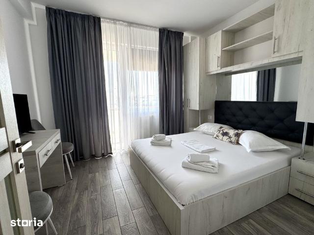 Apartament închirieri în Caraş-severin