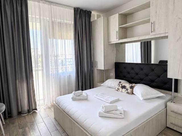 Apartament închirieri în Năvodari, Constanța