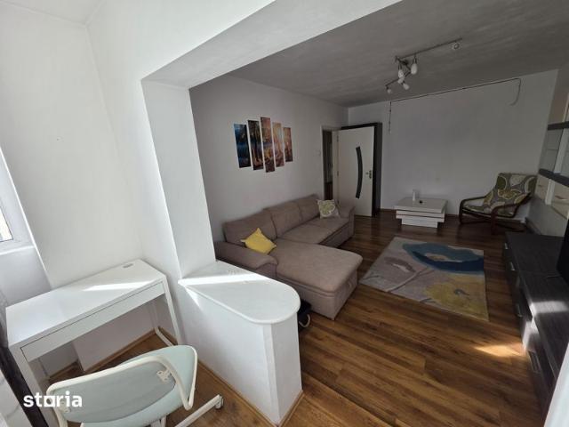 Apartament închirieri în Centru, Cluj-Napoca