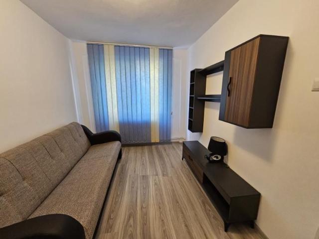Apartament închirieri în Galati, Galați