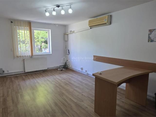 Apartament închirieri în Targoviste, Dâmbovița