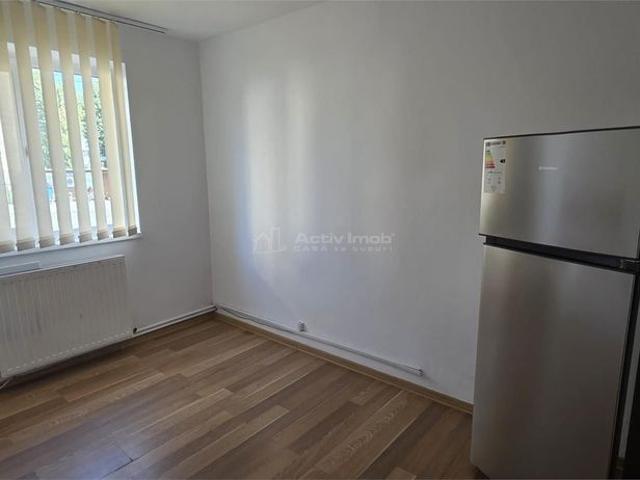 Apartament închirieri în Targoviste, Dâmbovița